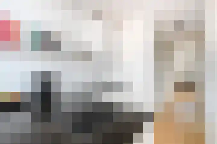 Hendrik Werkmanhof 30 Utrecht thumbnail 23