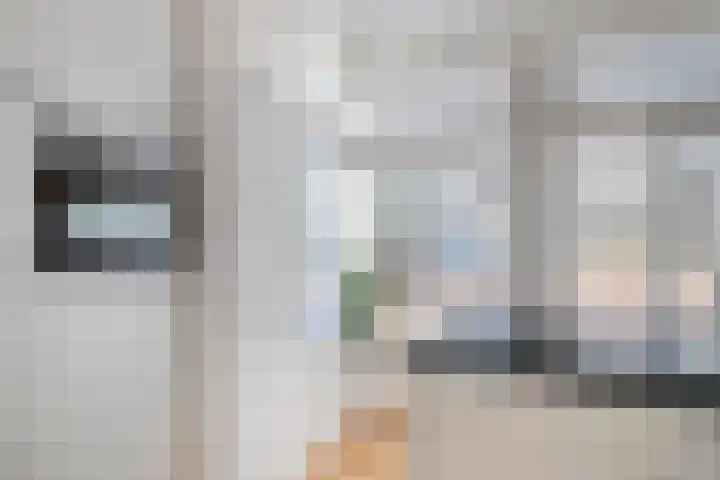 Hendrik Werkmanhof 30 Utrecht thumbnail 24