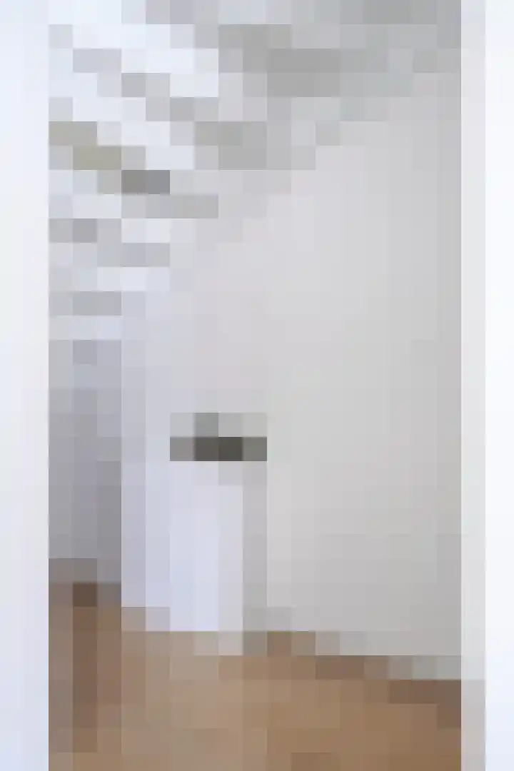 Hendrik Werkmanhof 30 Utrecht thumbnail 25