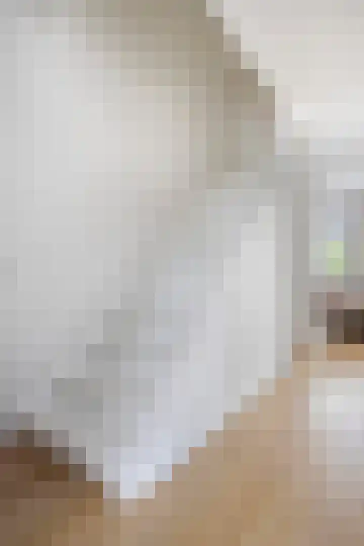 Hendrik Werkmanhof 30 Utrecht thumbnail 26