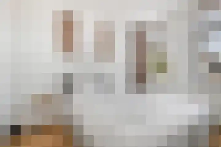 Hendrik Werkmanhof 30 Utrecht thumbnail 28