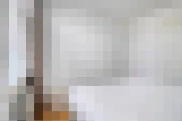 Hendrik Werkmanhof 30 Utrecht thumbnail 29