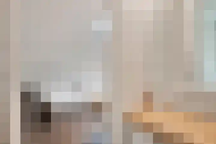 Hendrik Werkmanhof 30 Utrecht thumbnail 30