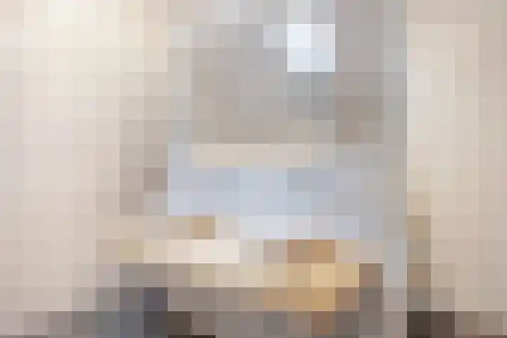 Hendrik Werkmanhof 30 Utrecht thumbnail 31