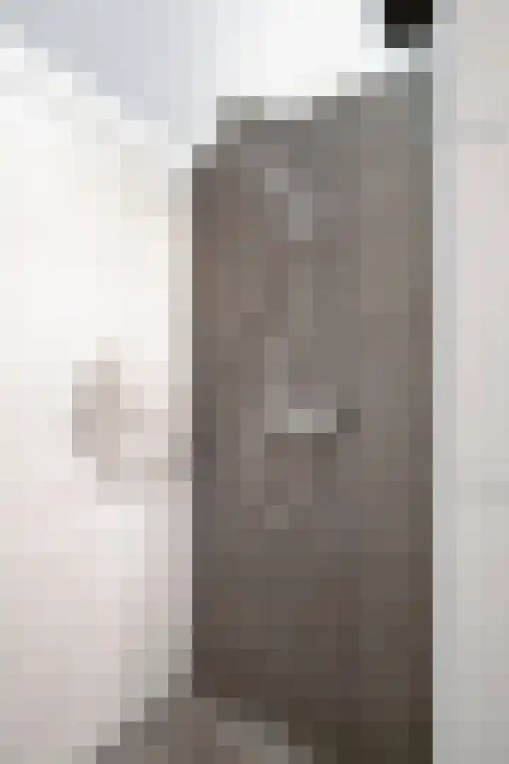 Hendrik Werkmanhof 30 Utrecht thumbnail 33
