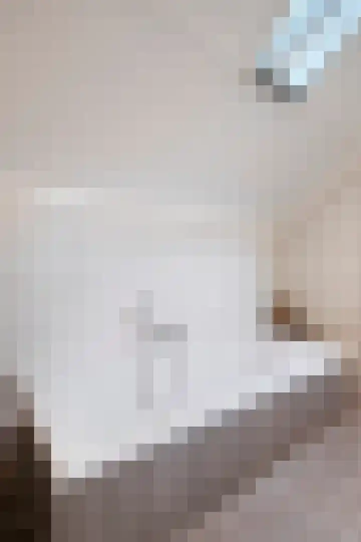 Hendrik Werkmanhof 30 Utrecht thumbnail 34