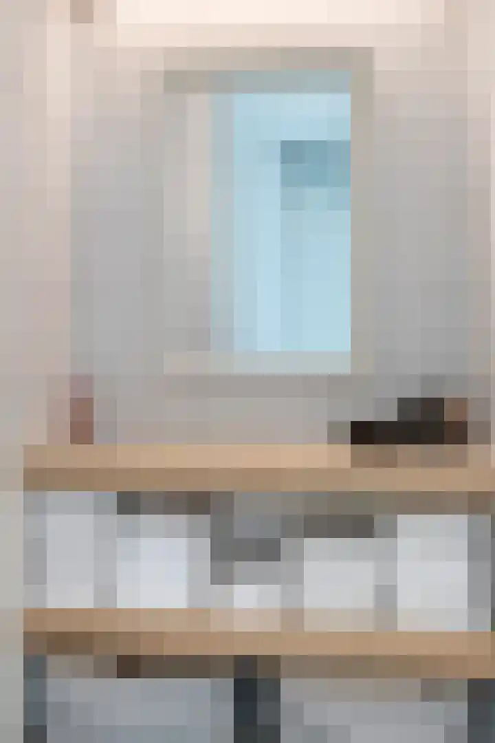 Hendrik Werkmanhof 30 Utrecht thumbnail 35