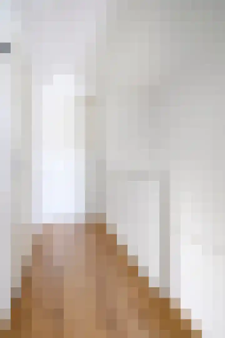 Hendrik Werkmanhof 30 Utrecht thumbnail 39