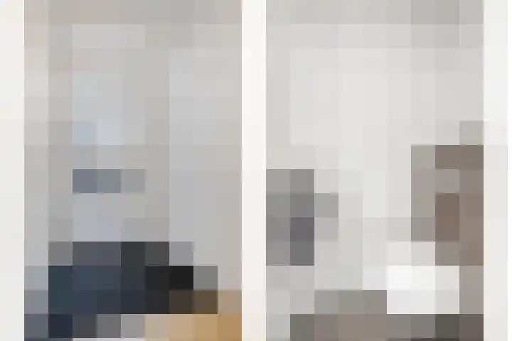 Hendrik Werkmanhof 30 Utrecht thumbnail 4