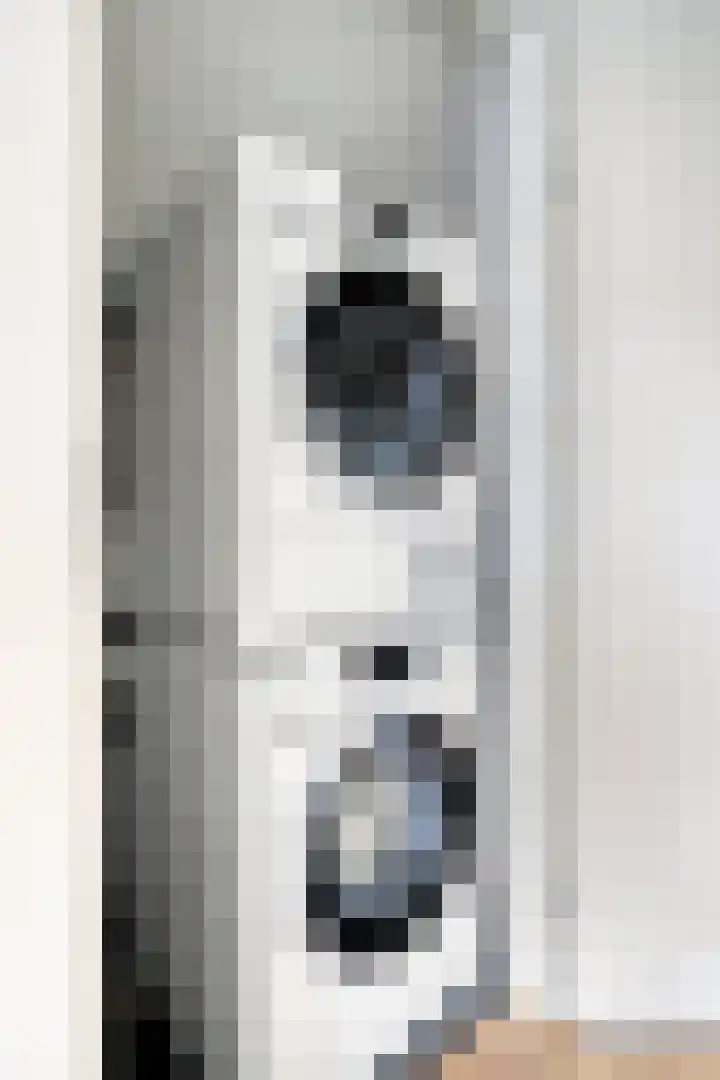 Hendrik Werkmanhof 30 Utrecht thumbnail 40