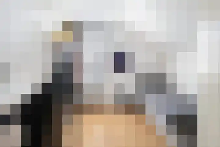 Hendrik Werkmanhof 30 Utrecht thumbnail 41