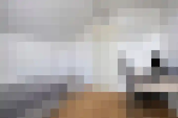 Hendrik Werkmanhof 30 Utrecht thumbnail 42