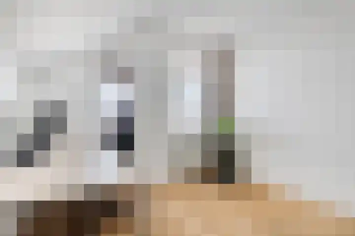 Hendrik Werkmanhof 30 Utrecht thumbnail 43