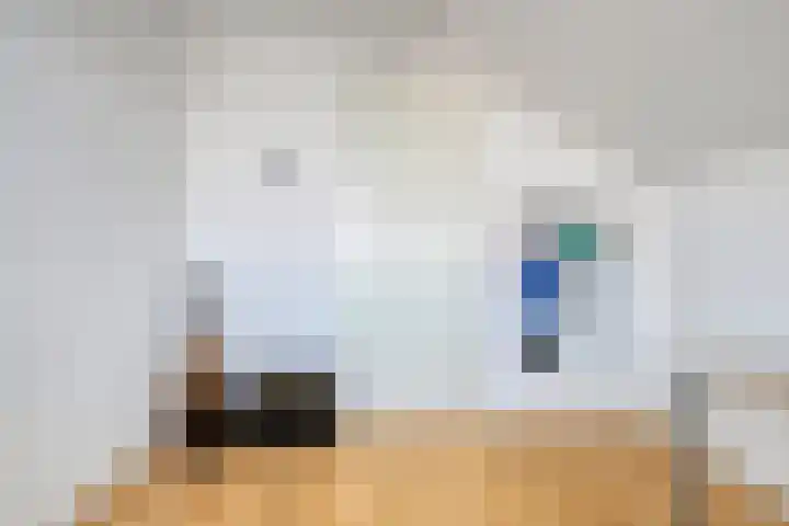 Hendrik Werkmanhof 30 Utrecht thumbnail 44