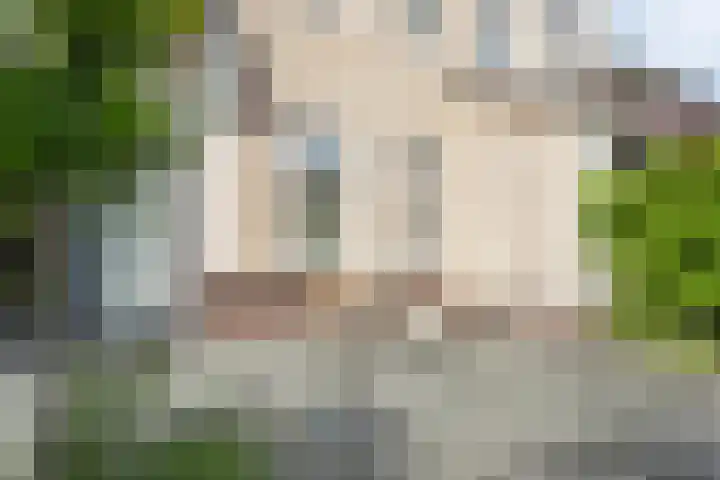 Hendrik Werkmanhof 30 Utrecht thumbnail 46