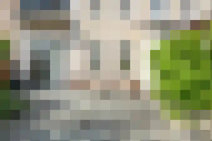 Hendrik Werkmanhof 30 Utrecht thumbnail 48