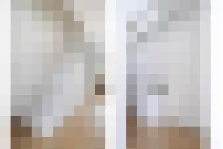 Hendrik Werkmanhof 30 Utrecht thumbnail 5