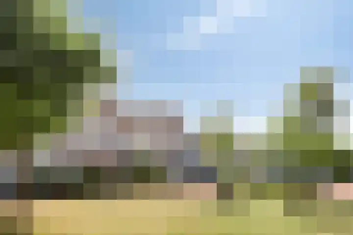 Hendrik Werkmanhof 30 Utrecht thumbnail 51