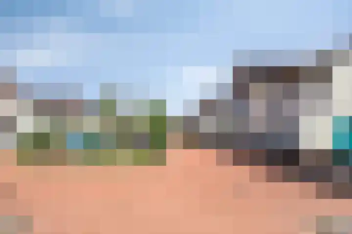 Hendrik Werkmanhof 30 Utrecht thumbnail 52