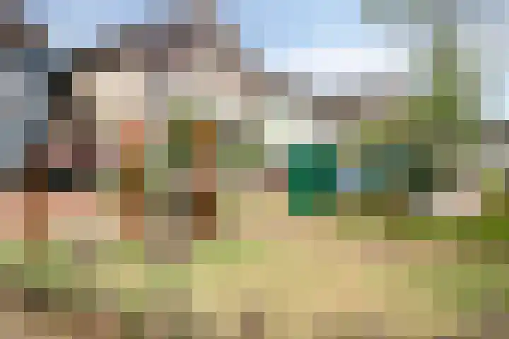 Hendrik Werkmanhof 30 Utrecht thumbnail 53