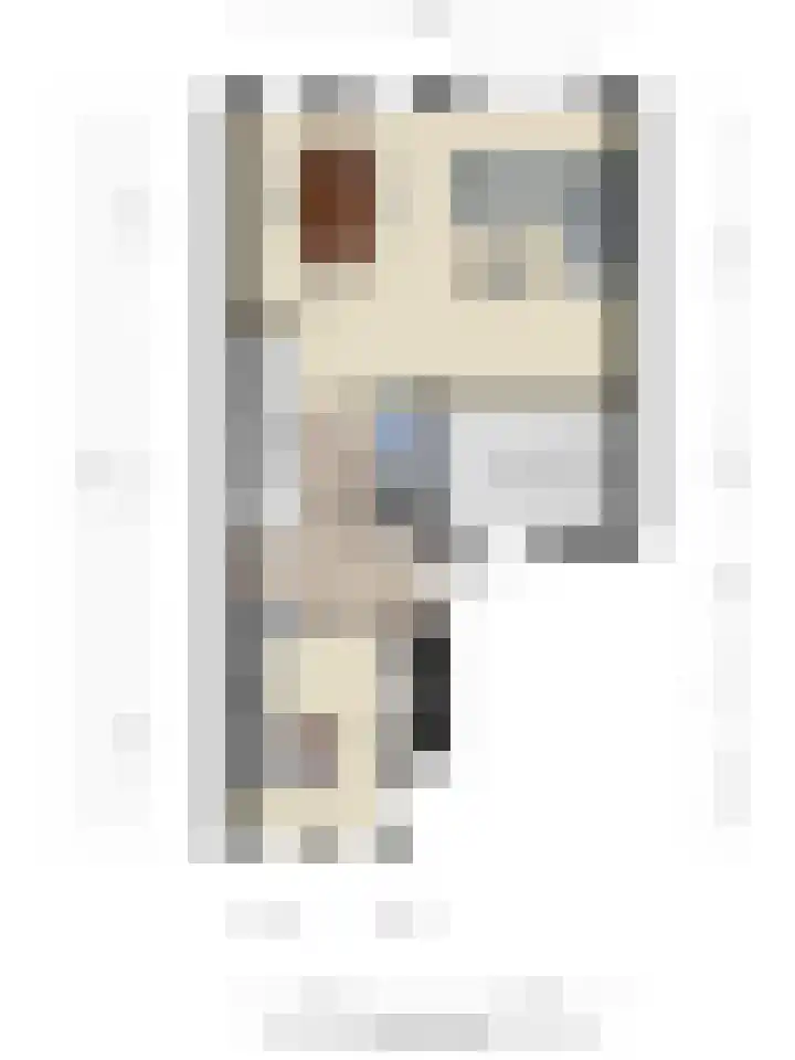 Hendrik Werkmanhof 30 Utrecht thumbnail 54