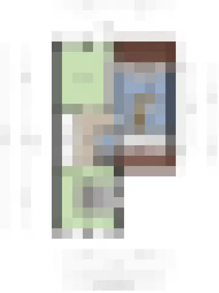 Hendrik Werkmanhof 30 Utrecht thumbnail 56