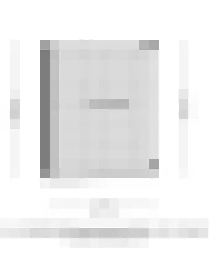 Hendrik Werkmanhof 30 Utrecht thumbnail 57