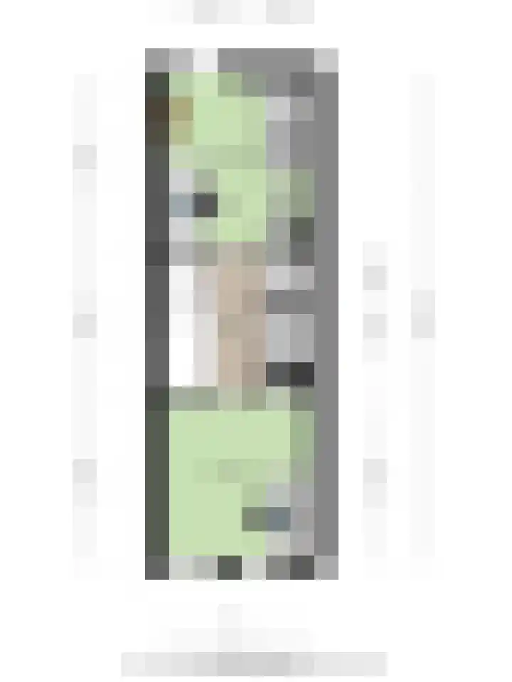 Hendrik Werkmanhof 30 Utrecht thumbnail 58