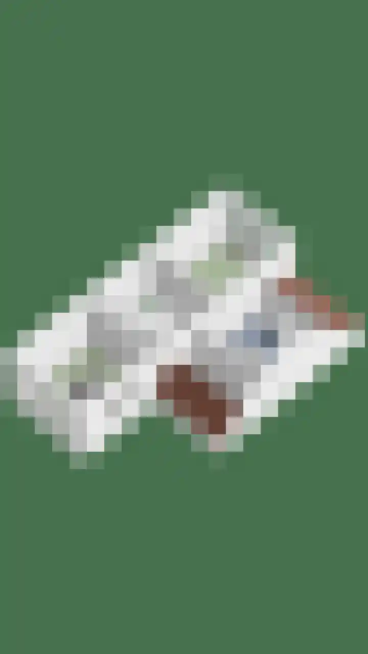 Hendrik Werkmanhof 30 Utrecht thumbnail 60