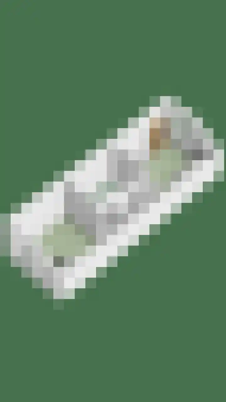 Hendrik Werkmanhof 30 Utrecht thumbnail 61