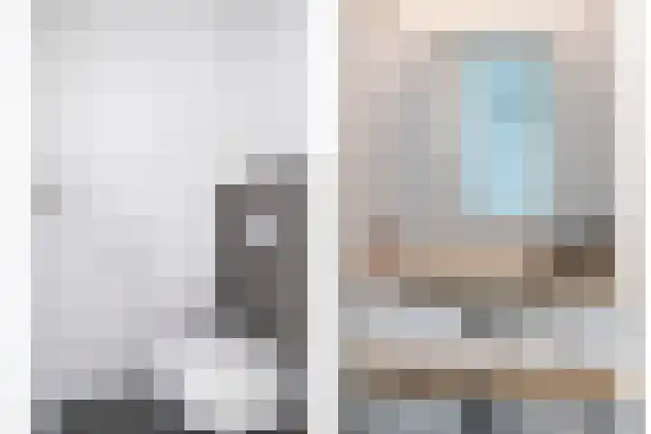 Hendrik Werkmanhof 30 Utrecht thumbnail 7