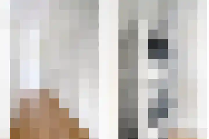 Hendrik Werkmanhof 30 Utrecht thumbnail 8