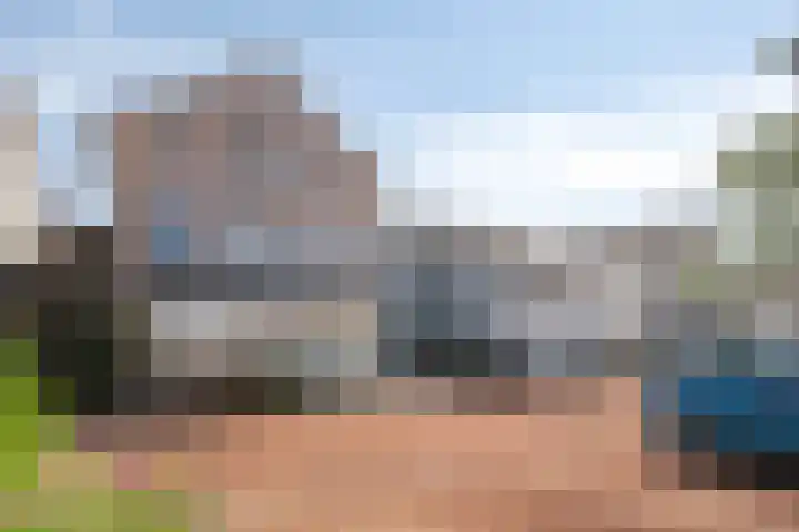 Hendrik Werkmanhof 30 Utrecht thumbnail 9