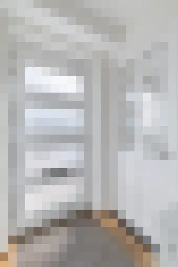 Hendrik Werkmanhof 40 Utrecht thumbnail 10