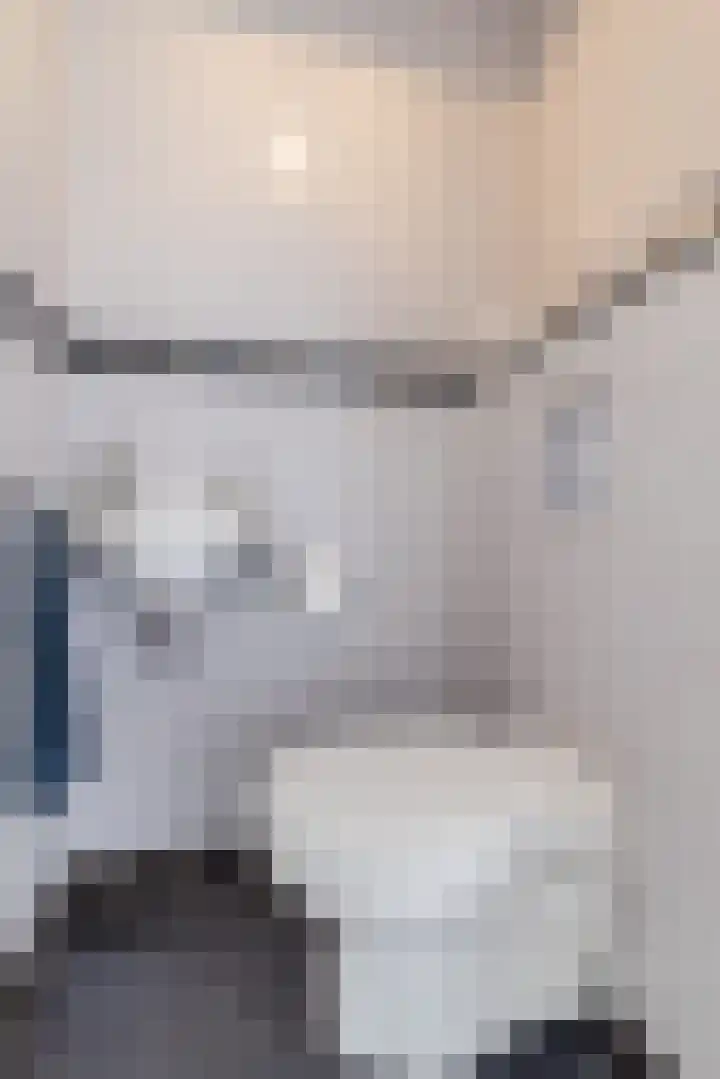 Hendrik Werkmanhof 40 Utrecht thumbnail 11