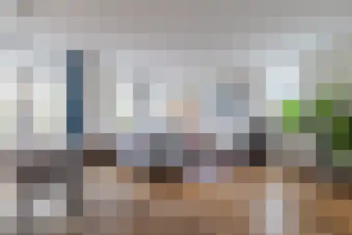Hendrik Werkmanhof 40 Utrecht thumbnail 12