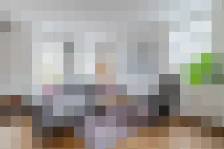 Hendrik Werkmanhof 40 Utrecht thumbnail 13
