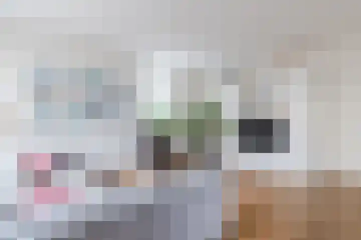 Hendrik Werkmanhof 40 Utrecht thumbnail 14