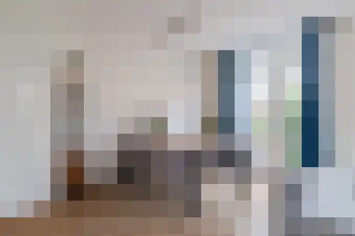 Hendrik Werkmanhof 40 Utrecht thumbnail 16