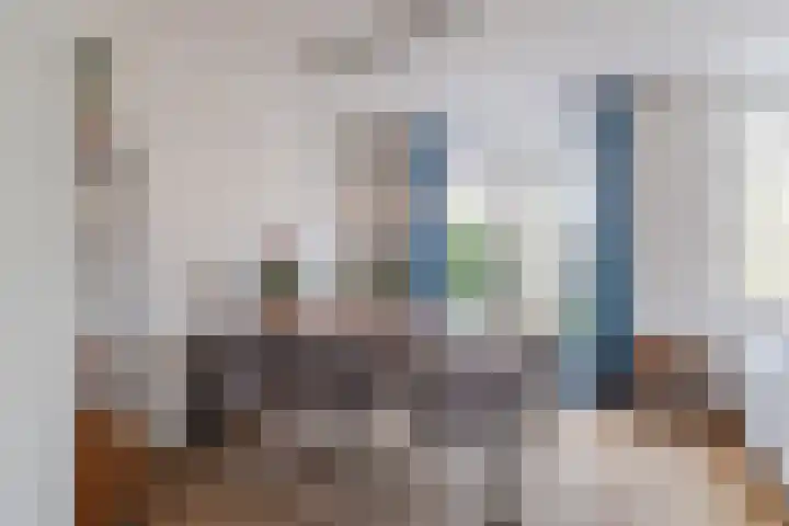 Hendrik Werkmanhof 40 Utrecht thumbnail 17