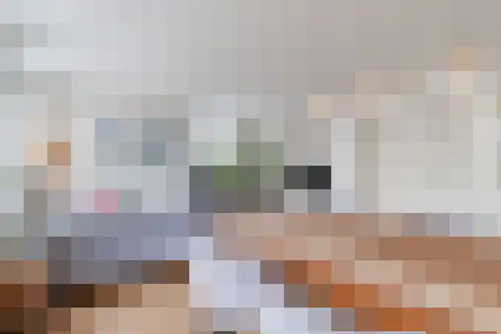 Hendrik Werkmanhof 40 Utrecht thumbnail 18