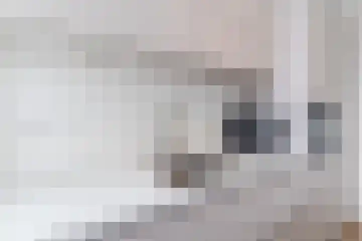 Hendrik Werkmanhof 40 Utrecht thumbnail 24