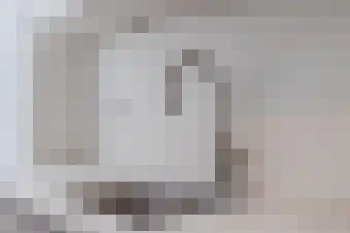 Hendrik Werkmanhof 40 Utrecht thumbnail 25
