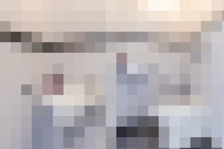 Hendrik Werkmanhof 40 Utrecht thumbnail 27