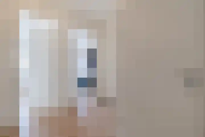 Hendrik Werkmanhof 40 Utrecht thumbnail 28
