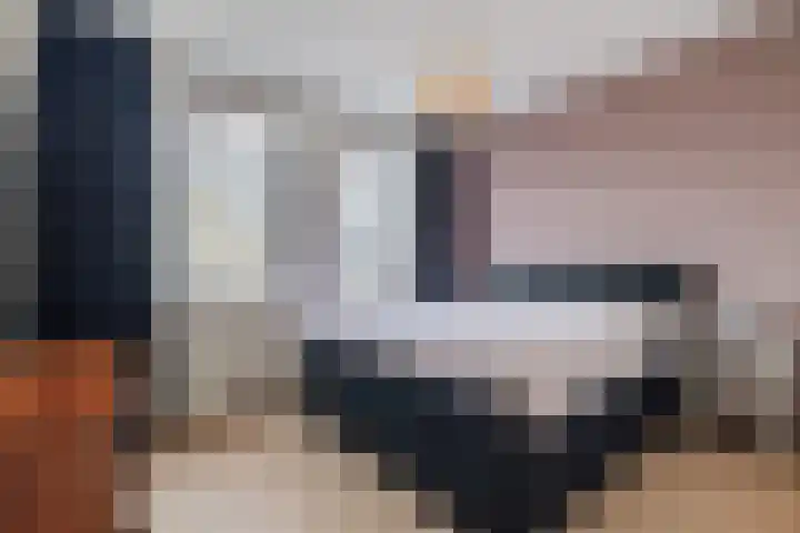 Hendrik Werkmanhof 40 Utrecht thumbnail 29