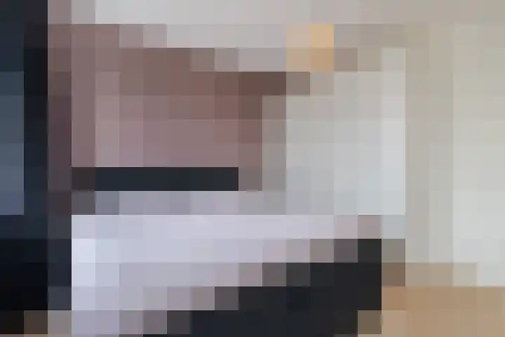 Hendrik Werkmanhof 40 Utrecht thumbnail 30