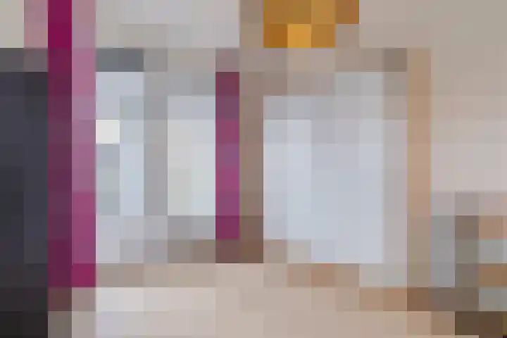 Hendrik Werkmanhof 40 Utrecht thumbnail 32