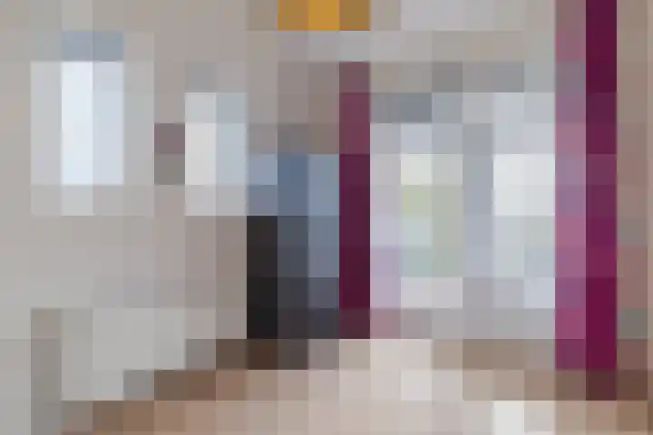 Hendrik Werkmanhof 40 Utrecht thumbnail 33