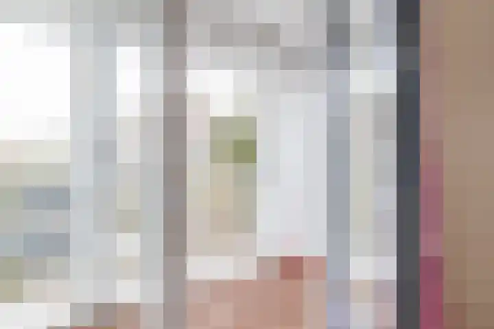 Hendrik Werkmanhof 40 Utrecht thumbnail 34